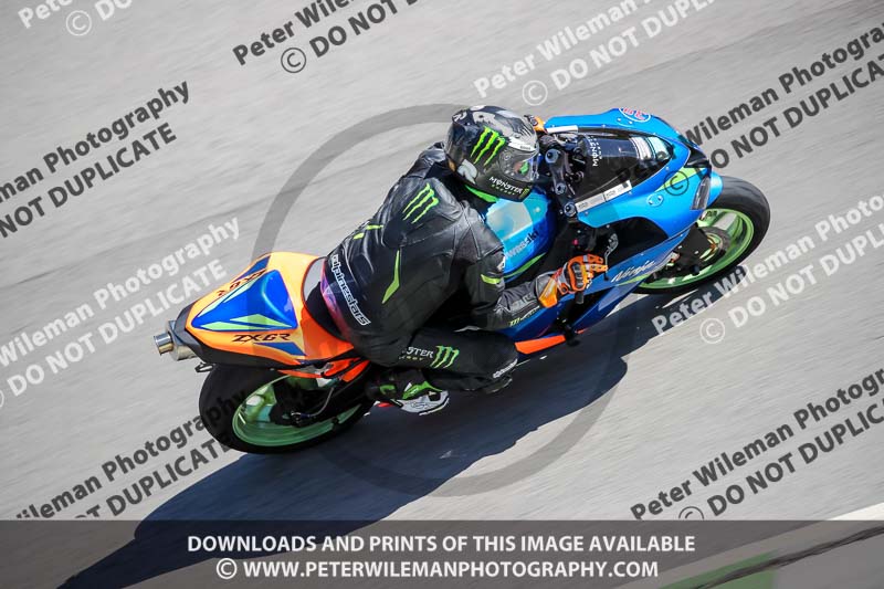 enduro digital images;event digital images;eventdigitalimages;no limits trackdays;park motor;park motor no limits trackday;park motor photographs;park motor trackday photographs;peter wileman photography;racing digital images;trackday digital images;trackday photos